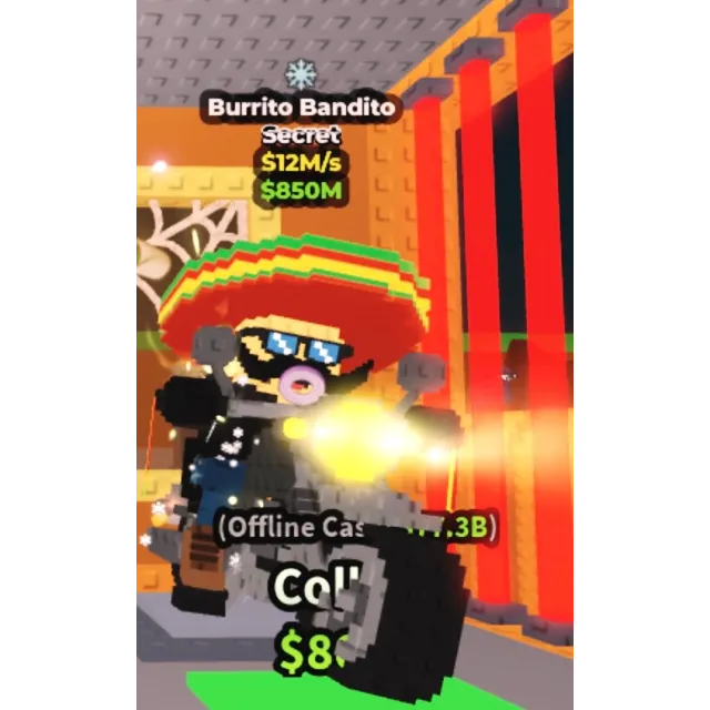 รายการภาพถ่าย