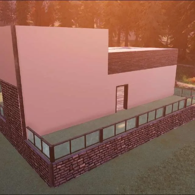 รายการภาพถ่าย