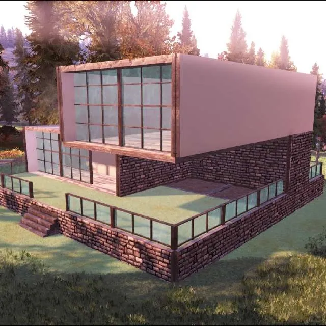 รายการภาพถ่าย