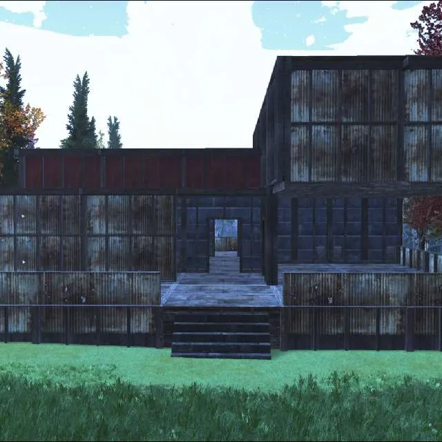 รายการภาพถ่าย