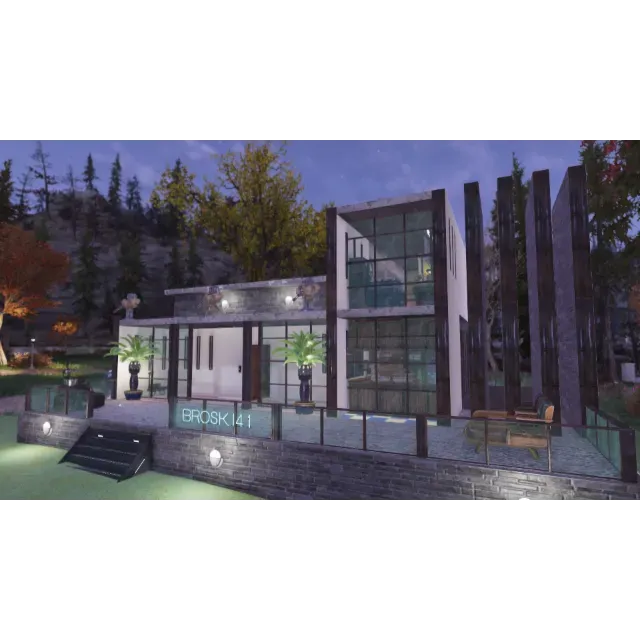 รายการภาพถ่าย