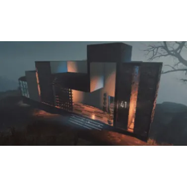 รายการภาพถ่าย