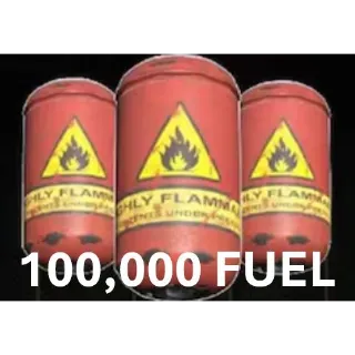 Fuel 100,000