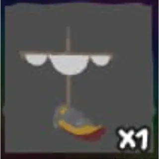 Grand Piece Online (GPO) Striker