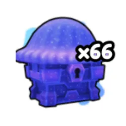 Brainrot Evolution 30x graipus crates ( graipus medus secret can be obtained from the crate)