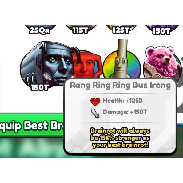 รายการภาพถ่าย