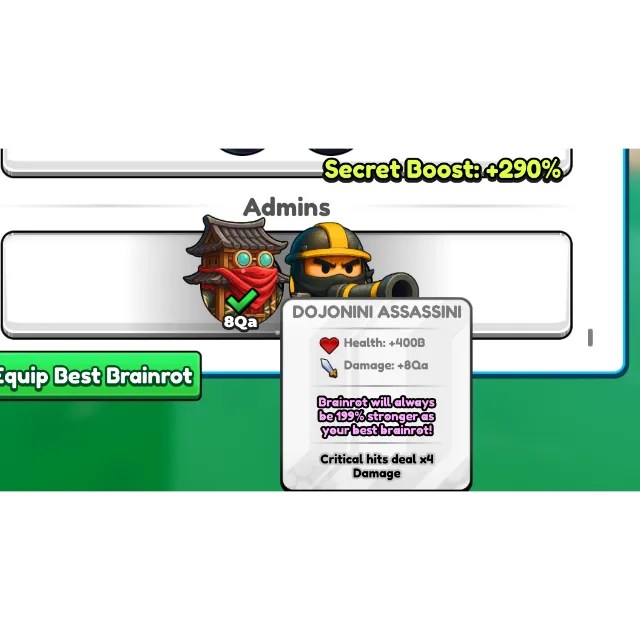 รายการภาพถ่าย