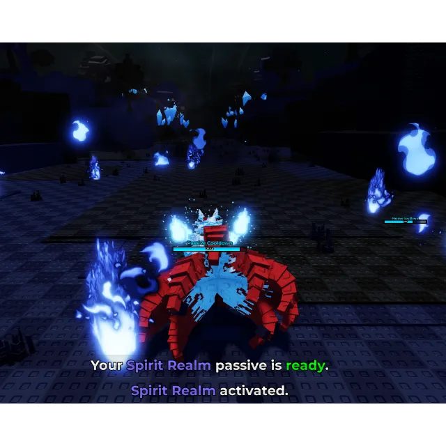 รายการภาพถ่าย