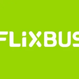 FlixBus Gift Cards €20.00 Total (2×€10.00) – Germany