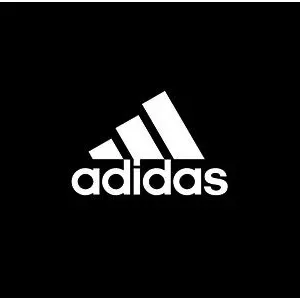 Adidas €10 Total (2×€5) – Germany (DE)