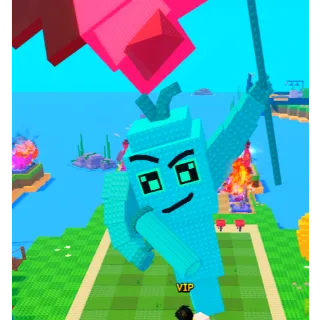 Frozen Mr Carrot 10.7kg