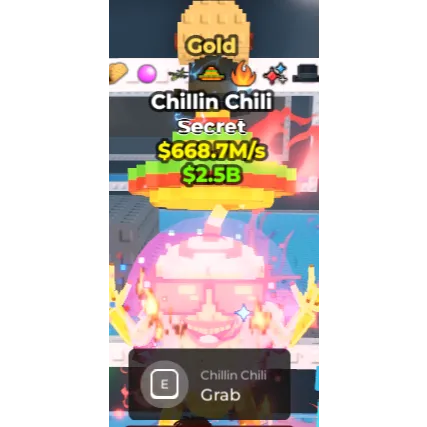 รายการภาพถ่าย