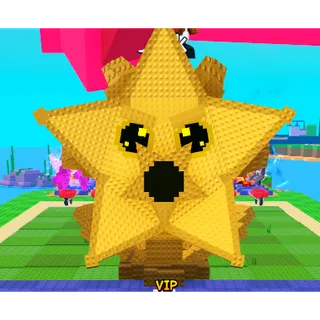 Gold Starfruit 7.1kg