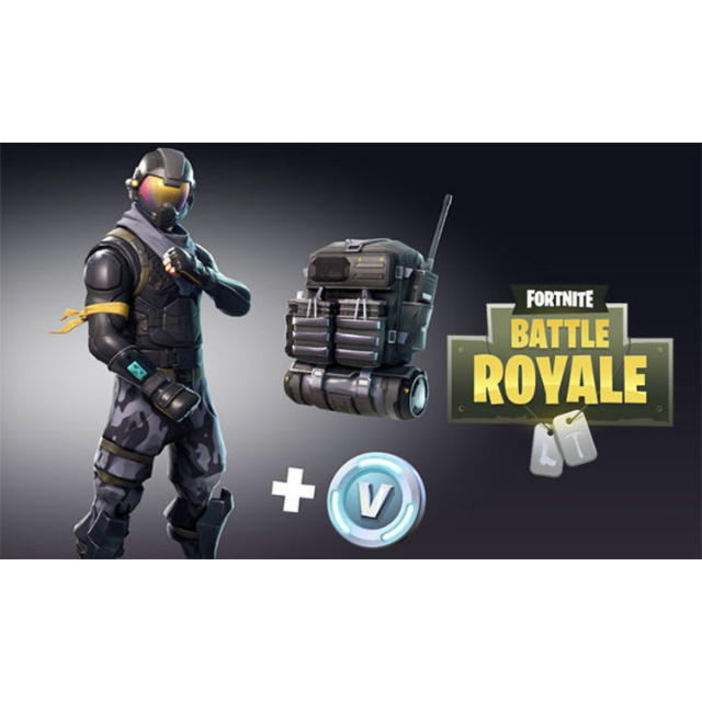 Fortnite Starte!   r Pack Xbox One Games Gameflip - fortnite starter pack