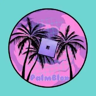 PalmBlox