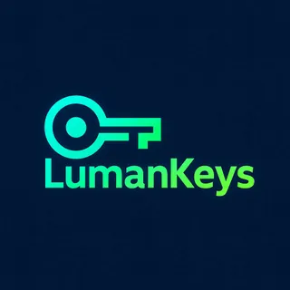 LumanKeys