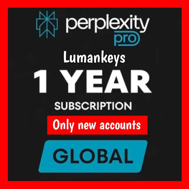 รายการภาพถ่าย