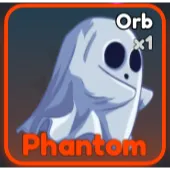 Phantom - Elemental Dungeons