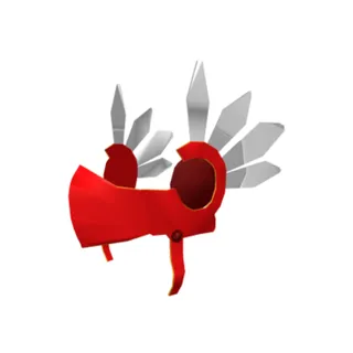 Redvalk Code