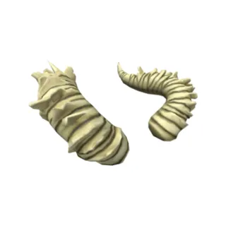 Azurewrath’s Additional Head Horns Code