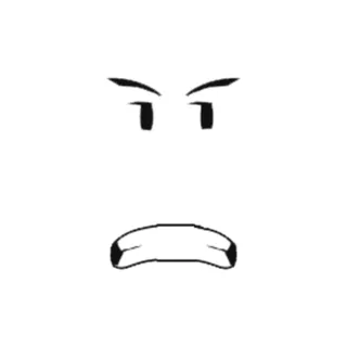 Squinty Assassin Code