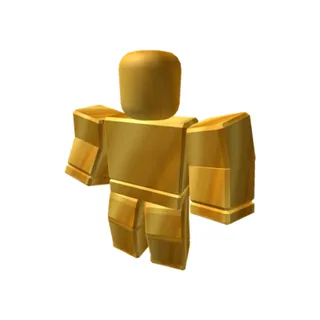 Golden Bundle Code