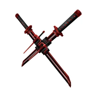 Adurite Swordpack Code