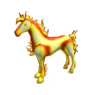 Headless Horse Code