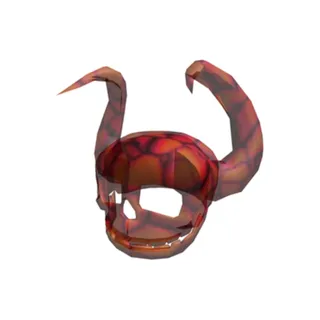 The Fire Skull of Evermoor Code