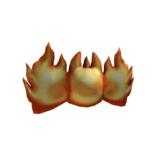 Fire Tie Code