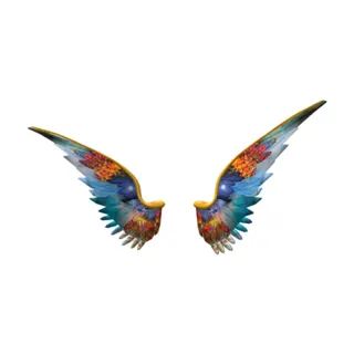Wings of Dreams Unbound Code