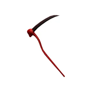 Beast Scythe Code