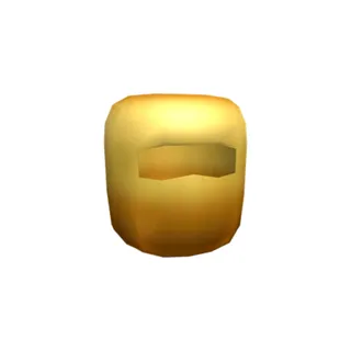 Yin Clan Master Hood Code