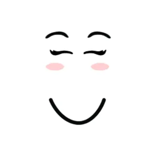 Winning Smile Code