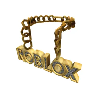 GoldLika Code
