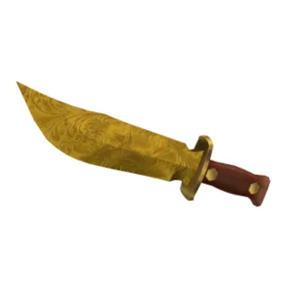 Backstabbing Knife of Madness Code