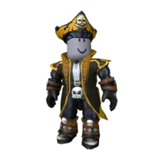 Captain Rampage Gold Code