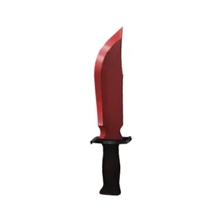Knife of lolololeris Code