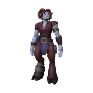 Satyr Code