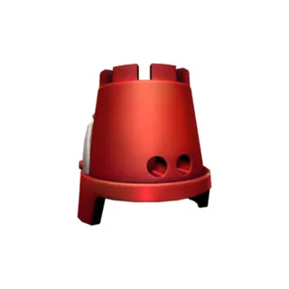 Treasure Hunting Bucket Code
