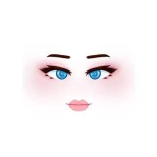 Princess Alexis Code