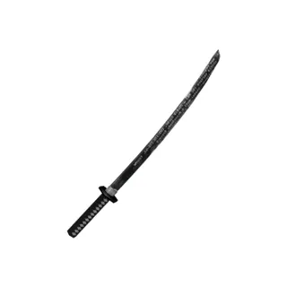 Kernel Panic Katana Code
