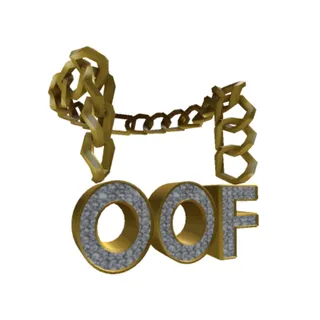 Goldlika Code
