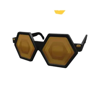 Sparkling Shades Code
