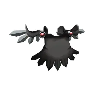 Black Dominus Palliolum Code