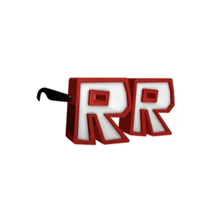 "R" Sunglasses Code
