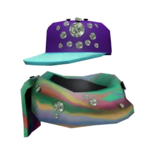 Ineffective Rockstar Disguise Code