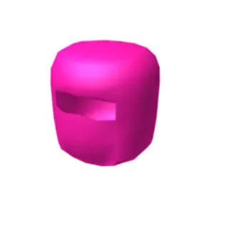 Ninja Mask of Furious Speed Code