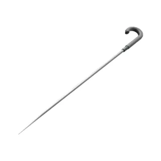 White Sword Cane Code