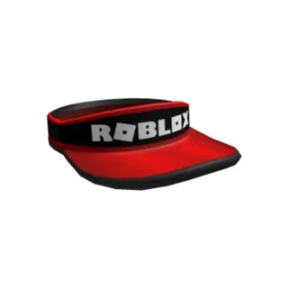 Visor #1 Code
